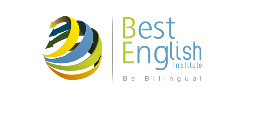 Best English Institute Bucaramanga